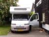 HWK 2012 Hummelo 055_small.jpg